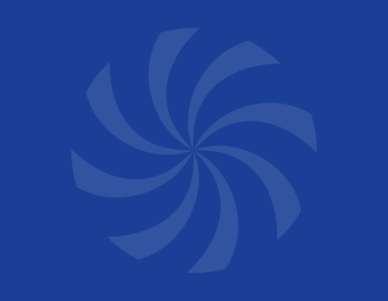 Prix d’une vidange de séparateur d’hydrocarbures à près d'Aix-en-Provence 13100