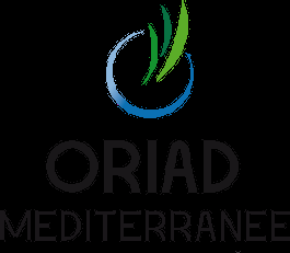 ORIAD MÉDITERRANÉE - Région Occitanie - Nettoyage Industriel, Collecte de déchets, Assinissement