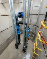 Nos prestations sur le secteur de près d'Aix-en-Provence 13100