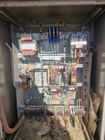 Nos prestations sur le secteur de Marseille dans les Bouches-du-Rhône