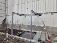 Nos prestations sur le secteur de proche de Salon-de-Provence 13000