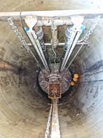 Notre zone d'activité pour ce service Prix d’une vidange de séparateur d’hydrocarbures à