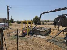 Notre zone d'activité pour ce service Urgence à Marseille dans les Bouches-du-Rhône pour dépanner sa station de relevage individuelle avec assistance rapide et solutions d’optimisation en continu