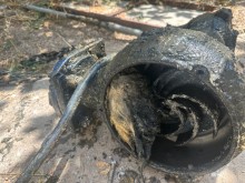 Nos prestations sur le secteur de près d'Aix-en-Provence 13100