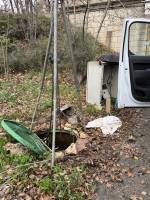 Nos prestations sur le secteur de près d'Aix-en-Provence 13100