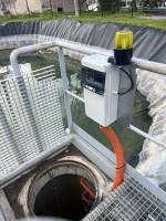 Notre zone d'activité pour ce service Prix pour installation station de relevage avec expertise en traitement des eaux usées et devis personnalisé à