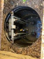 Notre zone d'activité pour ce service Prix d’une vidange de séparateur d’hydrocarbures à