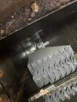 Notre zone d'activité pour ce service Prix d’une vidange de séparateur d’hydrocarbures à