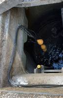 Notre zone d'activité pour ce service Entretenir le séparateur d’hydrocarbures d’un garage automobile avec contrat de maintenance préventive et vidange sécurisée à