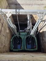 Nos prestations sur le secteur de proche de Salon-de-Provence 13000