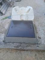 Nos prestations sur le secteur de près d'Aix-en-Provence 13100