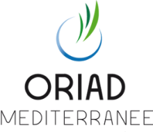 ORIAD MÉDITERRANÉE - Région Occitanie - Nettoyage Industriel, Collecte de déchets, Assinissement